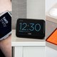 Illustration for article titled Nest Adds an Army of New Products to Its Smart Home Ecosystem